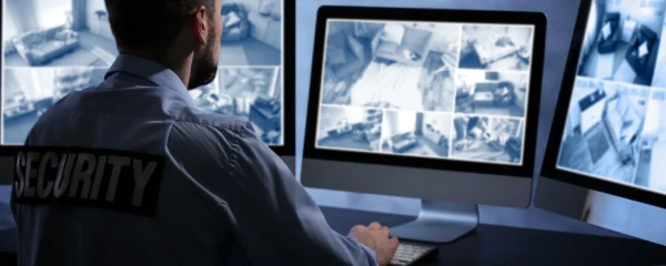 assurez-la-securite-de-votre-entreprise-a-marseille-avec-une-agence-specialisee