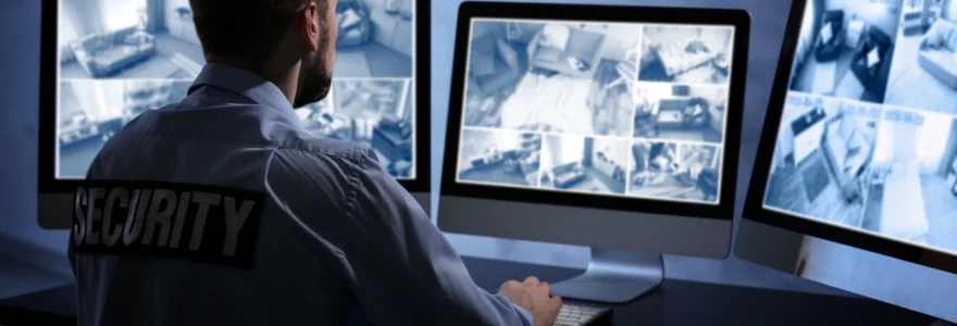 assurez-la-securite-de-votre-entreprise-a-marseille-avec-une-agence-specialisee